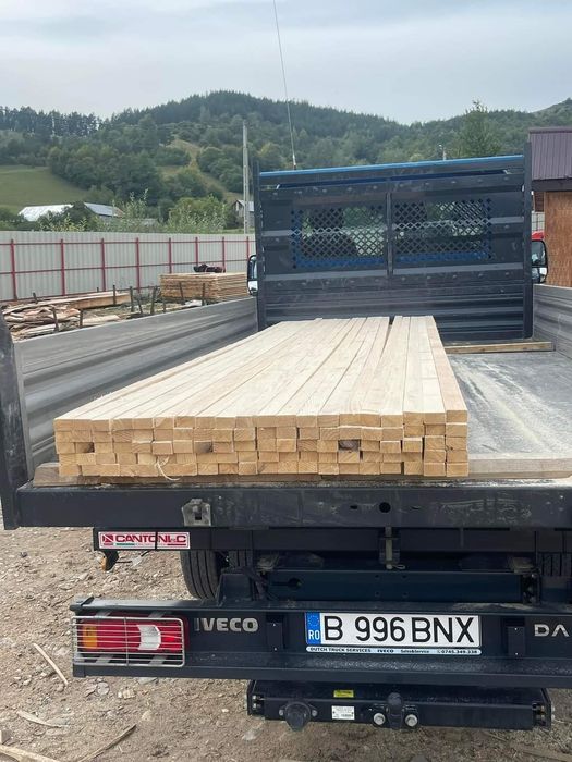 Cherestea Brasov grinzi dulapi