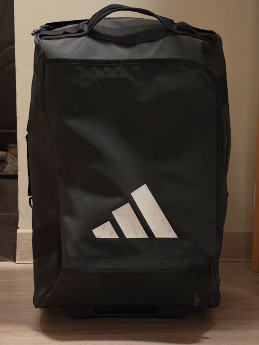 Чемодан Adidas ROLLER BAG