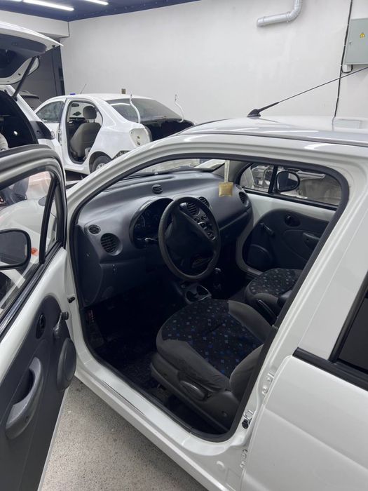 Matiz arendaga beriladi!!