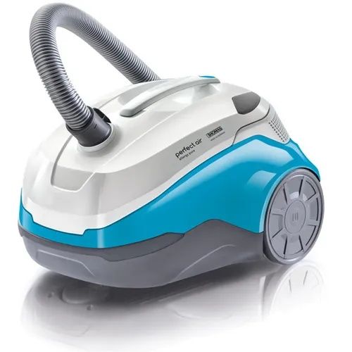 Пылесос для сухой уборки Thomas Perfect Air Allergy Pure