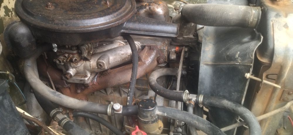 Сотилади тез пул зарур