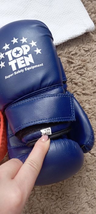 Продам форму срочно