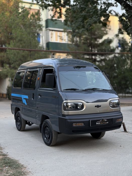 Damas / Дамас 2023
