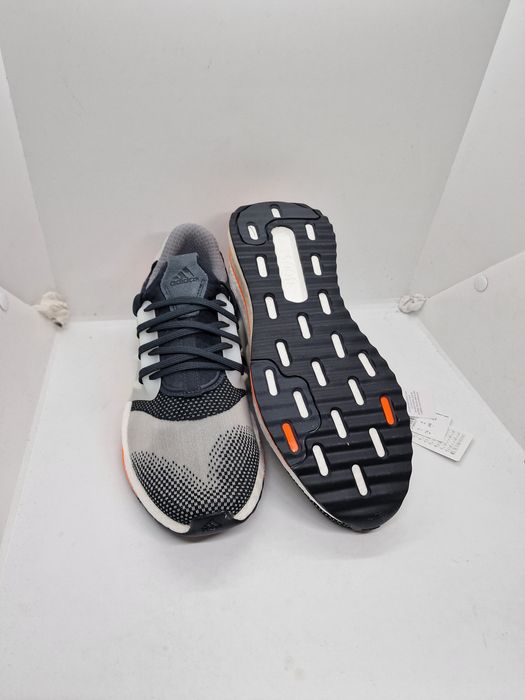 Adidas X_PLRBOOST nr. 39 1/3 lucrați 40(25cm)