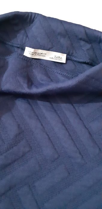 Кофта Свитер  детский ZARA