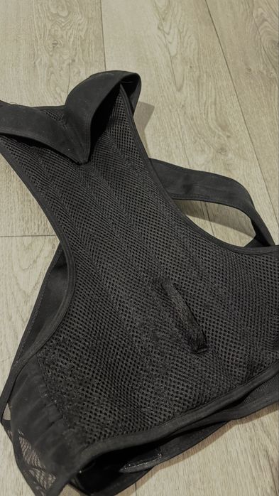 Корсет для осанки