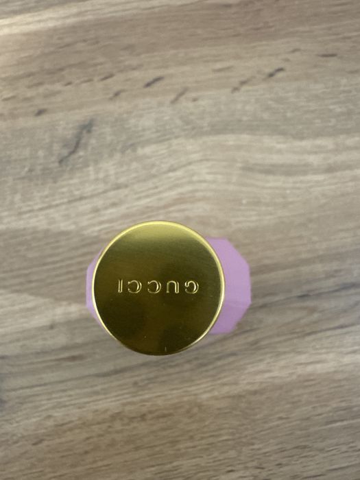 Парфюм Gucci flora 50 ml.