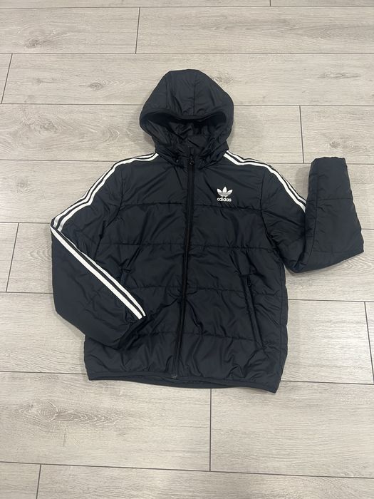 Яке за момче Adidas/13-14г.