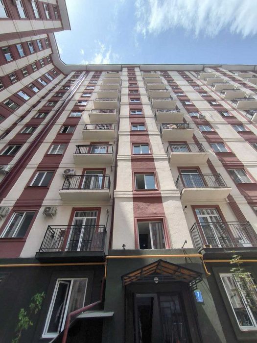 Продается 3 ком кв Nice Villas Majmuasida 3 xonali kvartira sotiladi