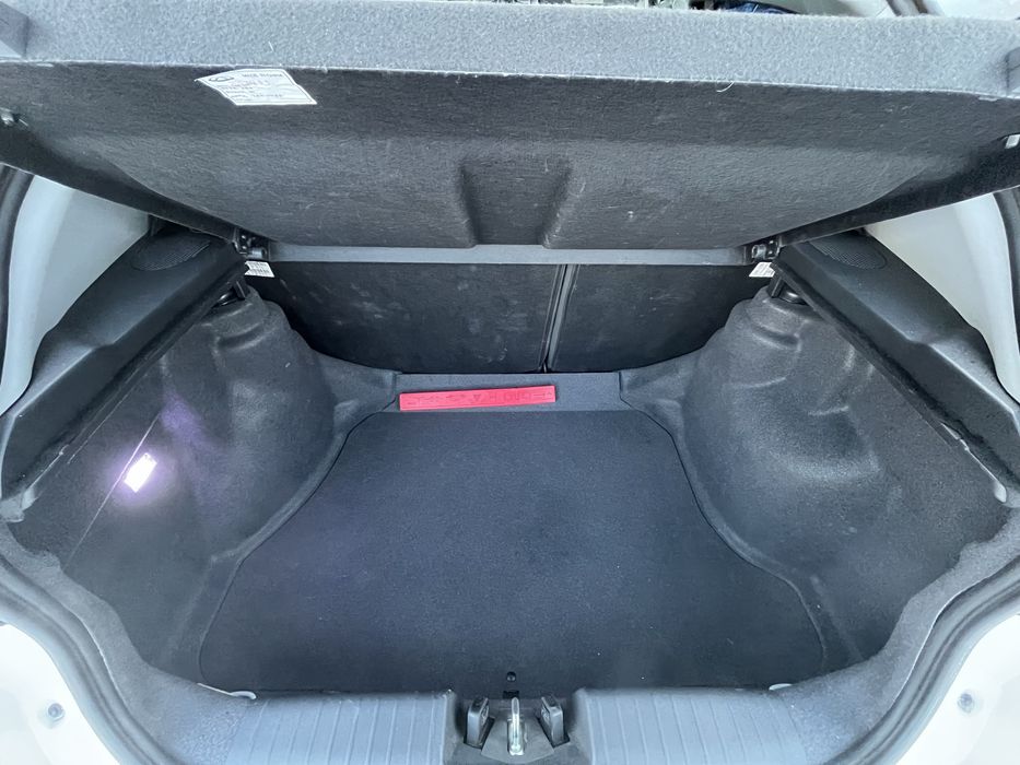 Продам Chery tiggo 2pro