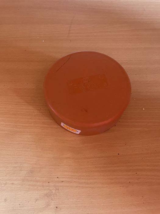 Materiale instalstii in stare buna