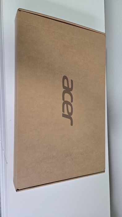 Laptop Acer Aspire Lite  sigilat