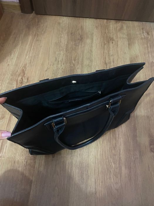 Дамска чанта Pimkie