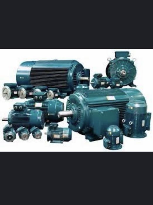 Прием цветной металла