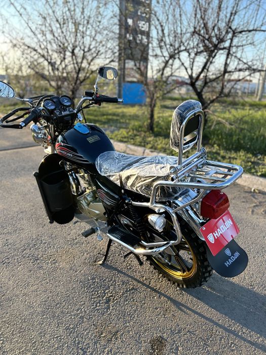 Мотоцикл мотоциклы