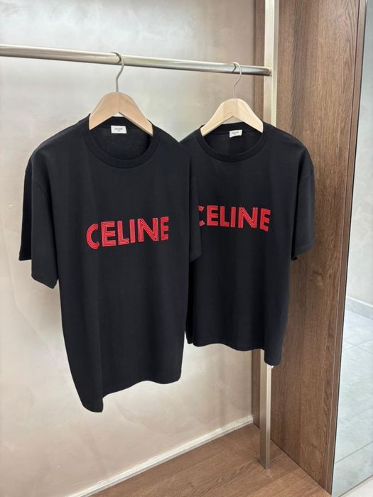 Дамски тениски Celine