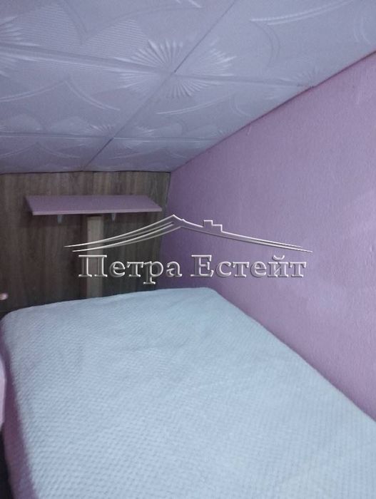 Продава се Едностаен апартамент в Варна, Спортна зала - 25 кв.м за 1404 €/кв.м - Снимка #7