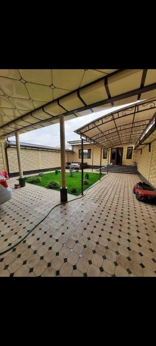 Продается дом, 4сот.