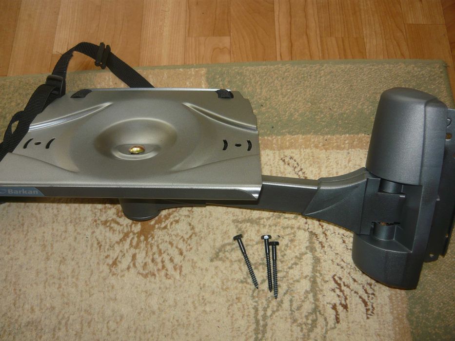 Barkan - стойка за телевизор