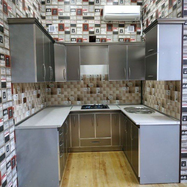 Kuxonni mebel na zakaz