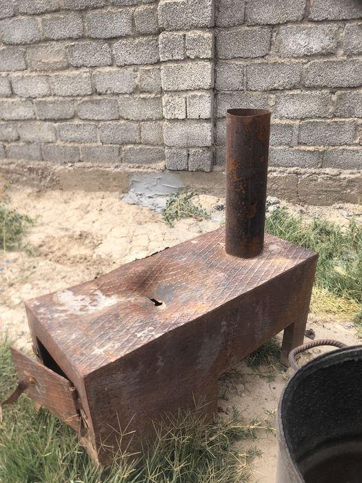 Пешка сатылады бағасына стойт