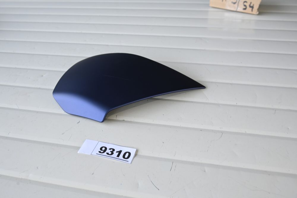 Yamaha T-Max 560 2020 2024 Carena lateral stanga A5S4