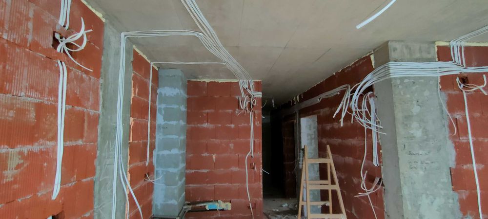 Електротехник,Електроуслуги.Гаранция за Качество и Професионализъм