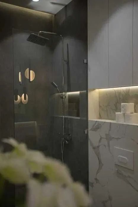 СДАЕТСЯ 2-х ком квартира ПРЕМИУМ КЛАССА в ЖК "Parisien".