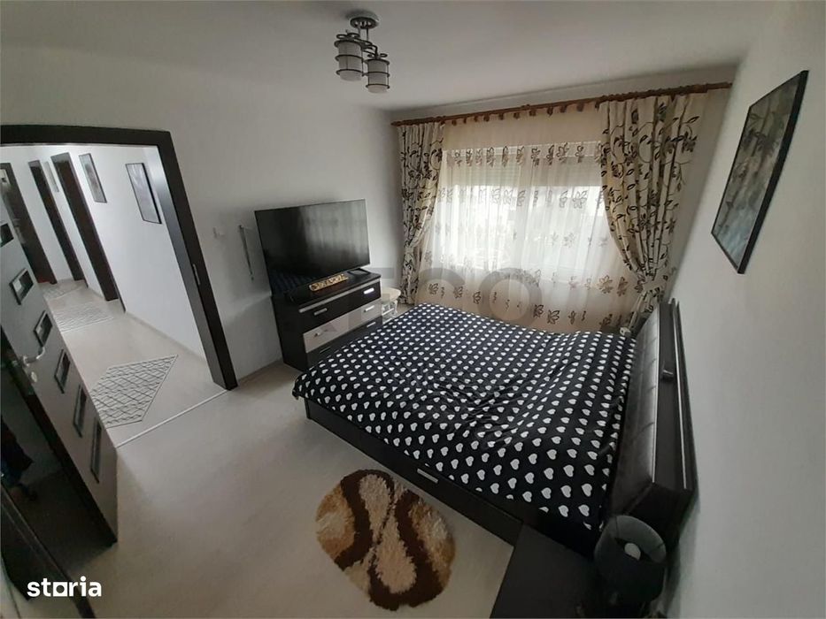 RECO Casa moderna in Santandrei