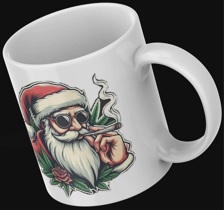 Чаша с атрактивен дизайн- уникалният подарък за всеки