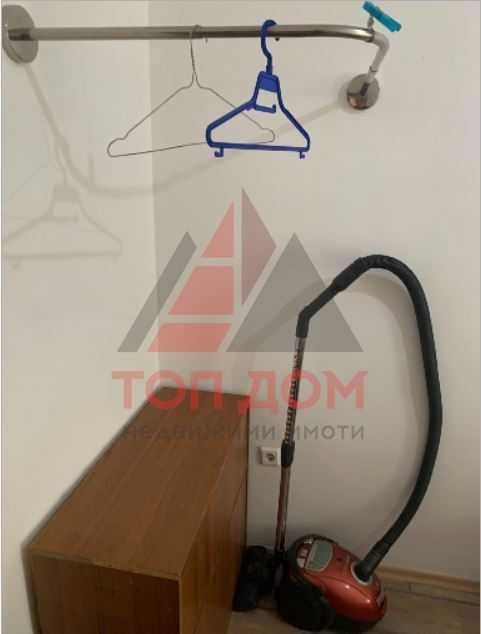 Дава се под наем Тристаен апартамент в Варна, Център - 118 кв.м за 703.8 € - Снимка #6