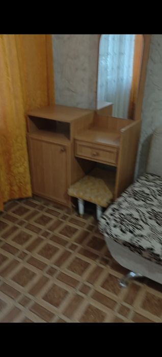 Отдам даром! Самовывоз