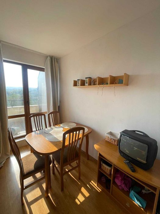 Продава се Едностаен апартамент в Обзор - 59 кв.м за 846 €/кв.м - Снимка #2