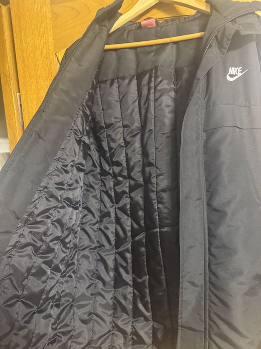 Продам куртку на подростка