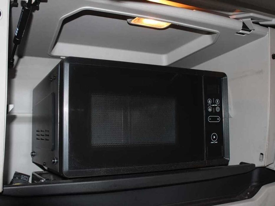 Тягач Scania R500