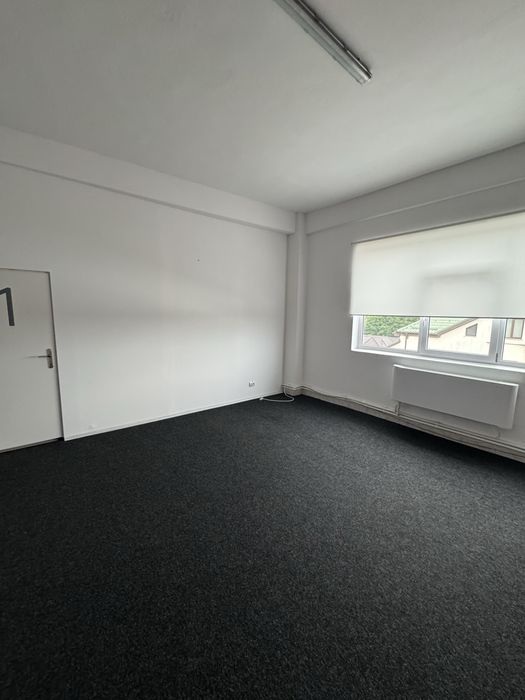 Birouri de inchiriat!