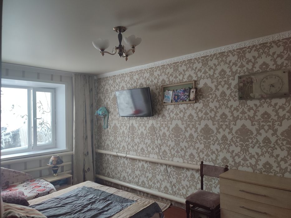 Срочно продам квартиру!