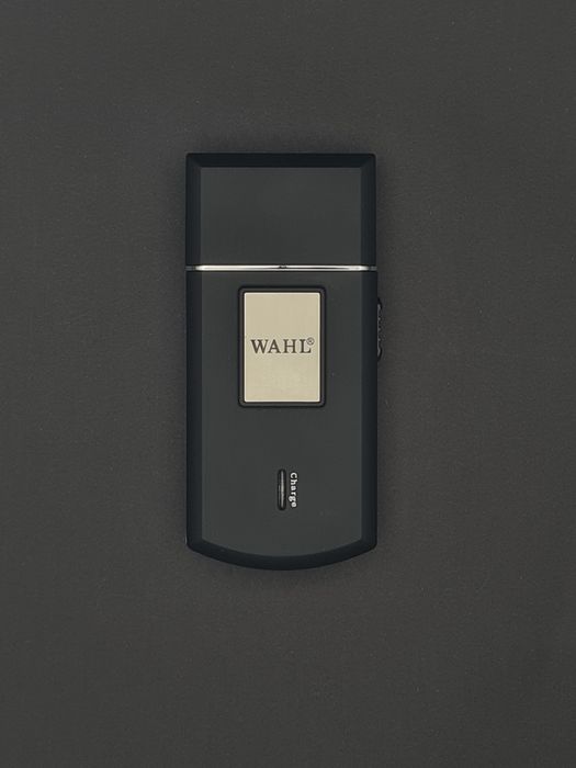 Aparat de ras Wahl Travel Mobile Shaver