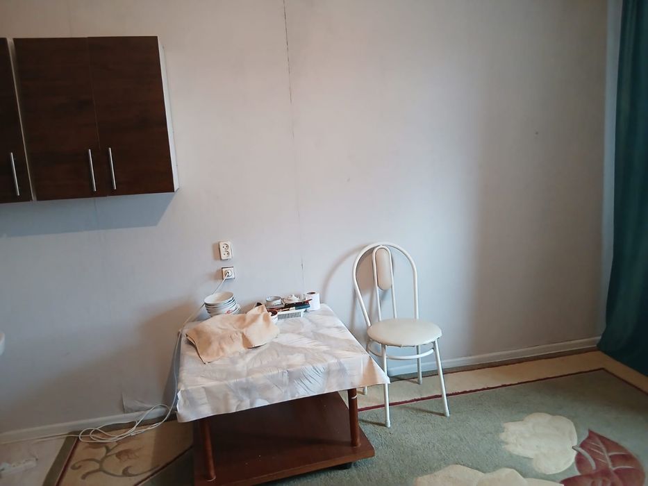Продается комната в общежитии