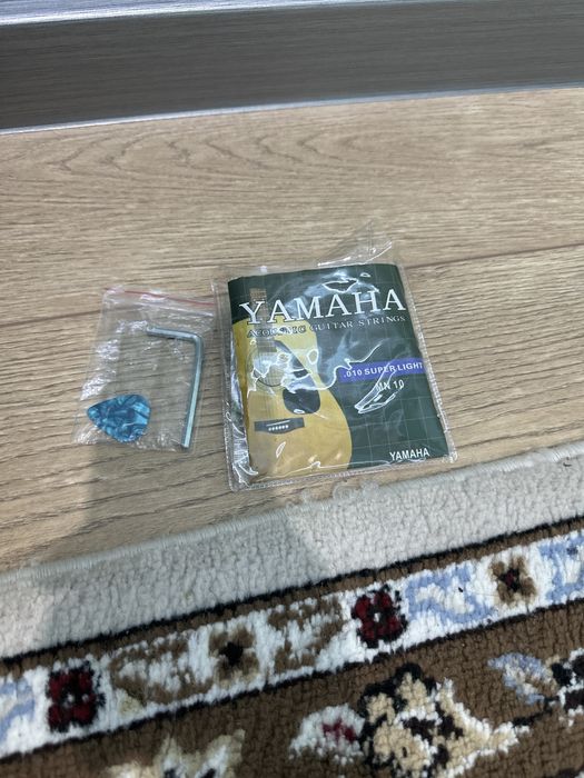 Adagio. Размер:39.  1 ай қолданған