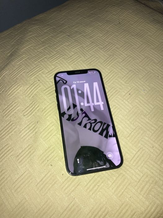iphone 12 pro max 256gb 76%