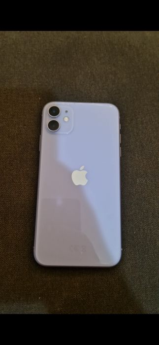 Iphone 11 mov   !