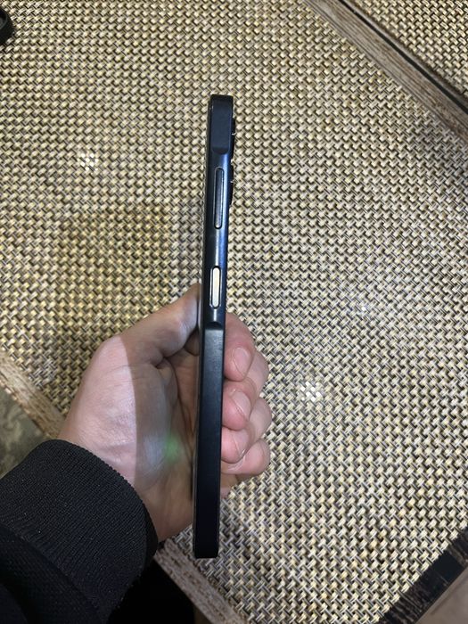 Продам Samsung A06