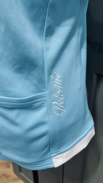 Tricou sport damă