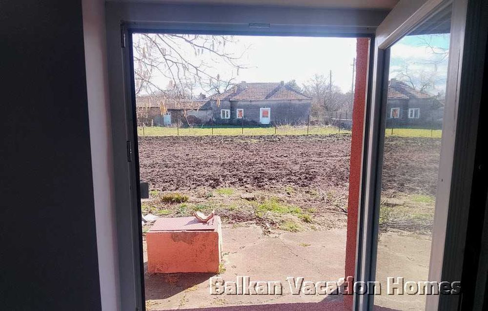 Продава се Къща в с. Чернооково, Област Шумен - 125 кв.м за 278 €/кв.м - Снимка #18