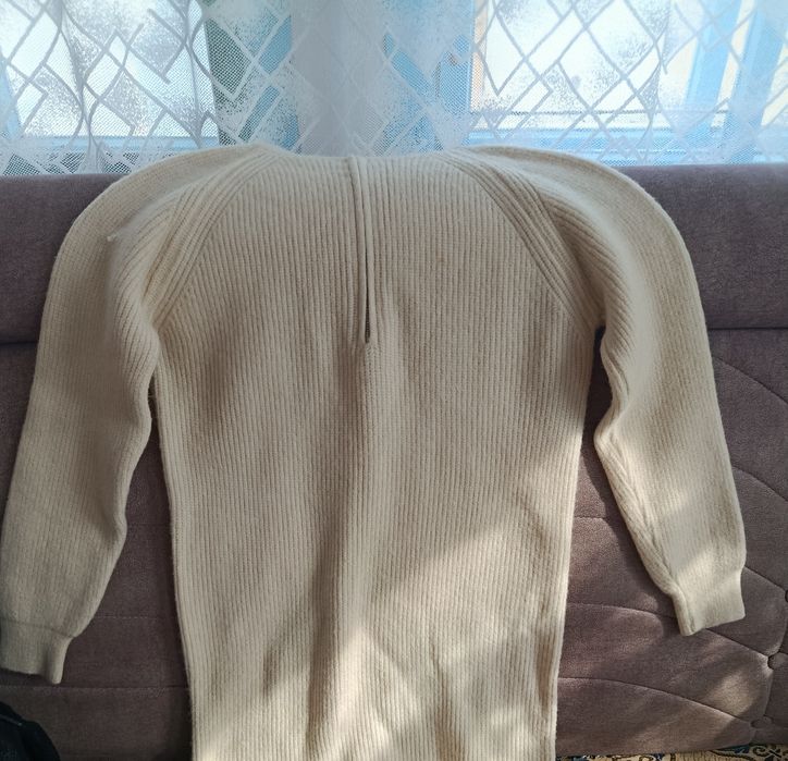 Отдам бесплатно платье и сумку