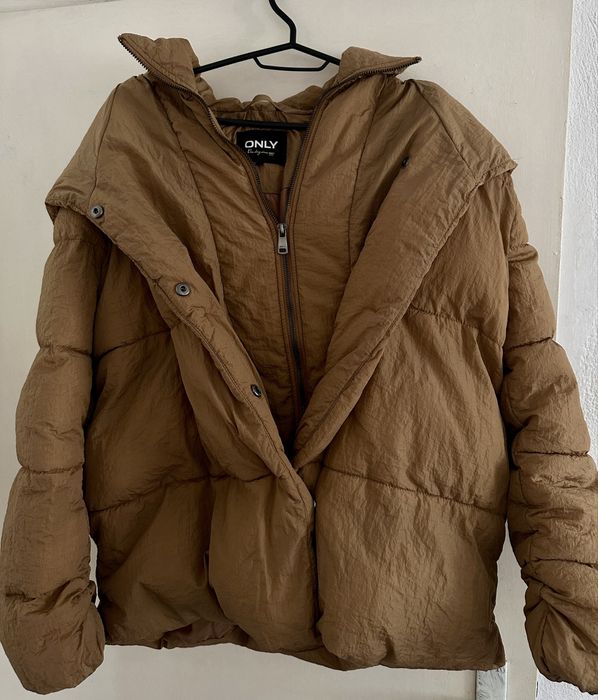 Дамско яке - Only
