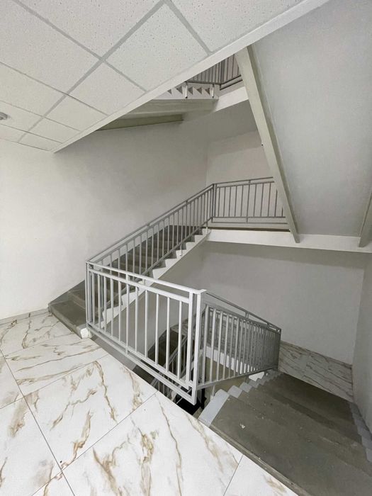 Продажа 1-комнатной квартиры, ЖК "АВРОРА"