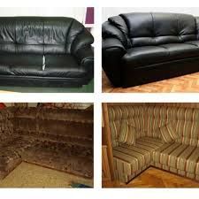 реставрация мягкого мебели и ремонт мягкого мебели под ключ