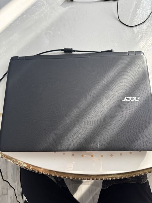 Продам ноутбук Aser